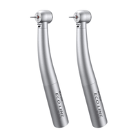 MK-HE2SL_1, Eco-Line-Turbine