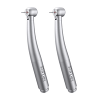 MK-HE2WL_2, Eco-Line-Turbine