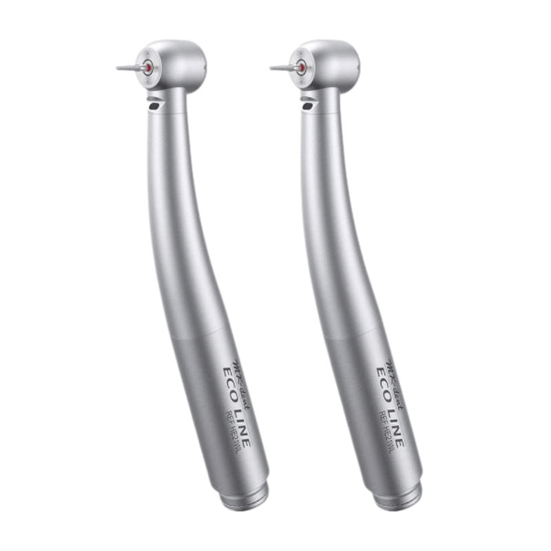 MK-HE2WL_2, Eco-Line-Turbine