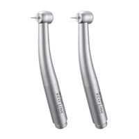 MK-HE2W_2, Eco-Line-Turbine