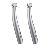 Eco Line Turbine MK-HE22KL_2