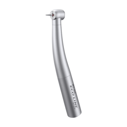 Eco Line Turbine | Kleiner Kopf HE22