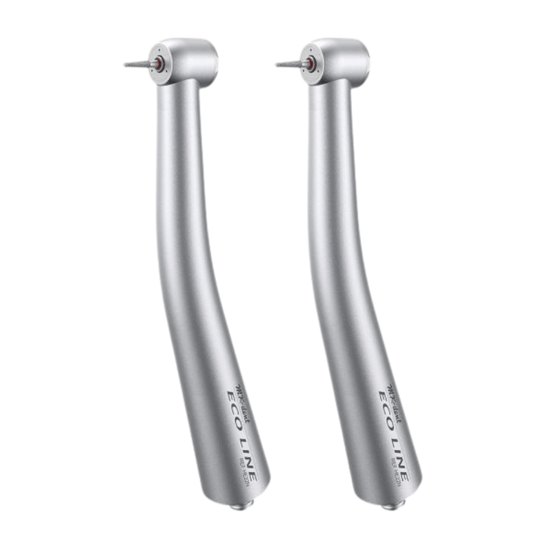 Eco Line Turbine MK-HE22NL_2