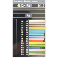 Wireless Z LED-Lichtsysteme kabellos für Lupenbrillen 35.000 LUX | CRI >90%