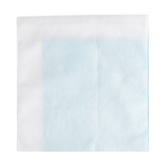 Einweg Kopfstützenbezug PP780S und M