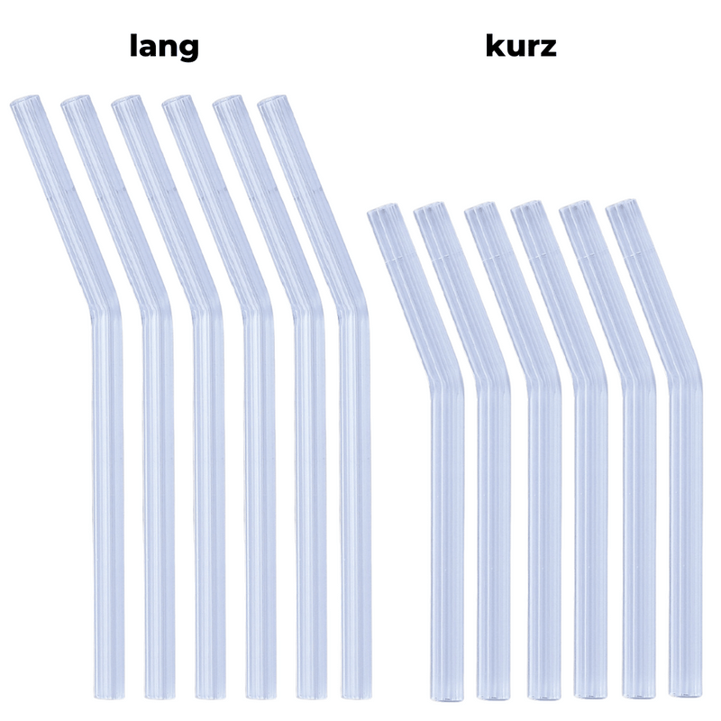 Einweg Luft/Wasser Spritzenaufsätze PP011A und PP011E