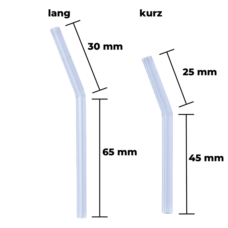Einweg Luft/Wasser Spritzenaufsätze PP011A und PP011E