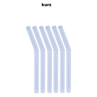 Einweg Luft/Wasser Spritzenaufsätze PP011E