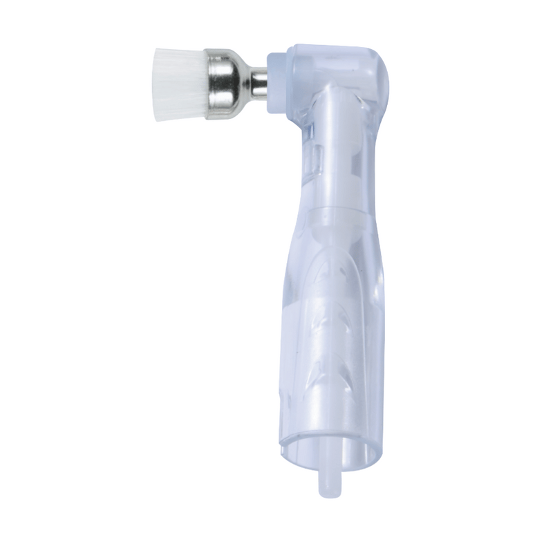 Prophy Angles | Bürste | 60° reziprok | Kelch | 100 Stück