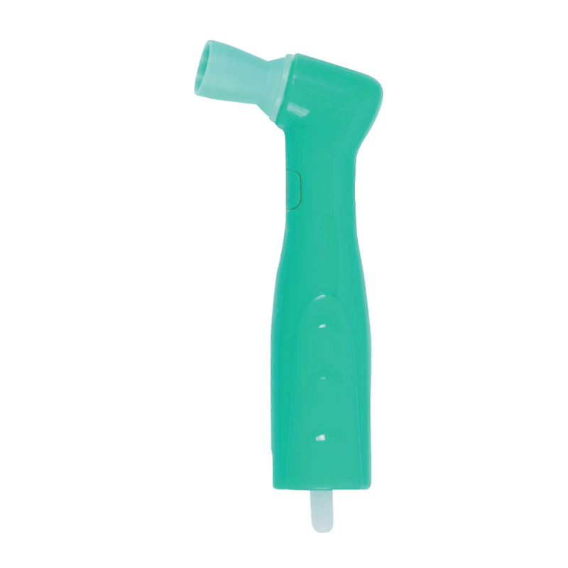 Einweg-Polierköpfe PP-3399-105SG