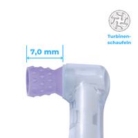 Einweg-Polierköpfe PP-CTS3399-60LV_1