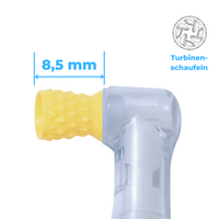 Einweg-Polierköpfe ART_PP-CT3399-60YL_2
