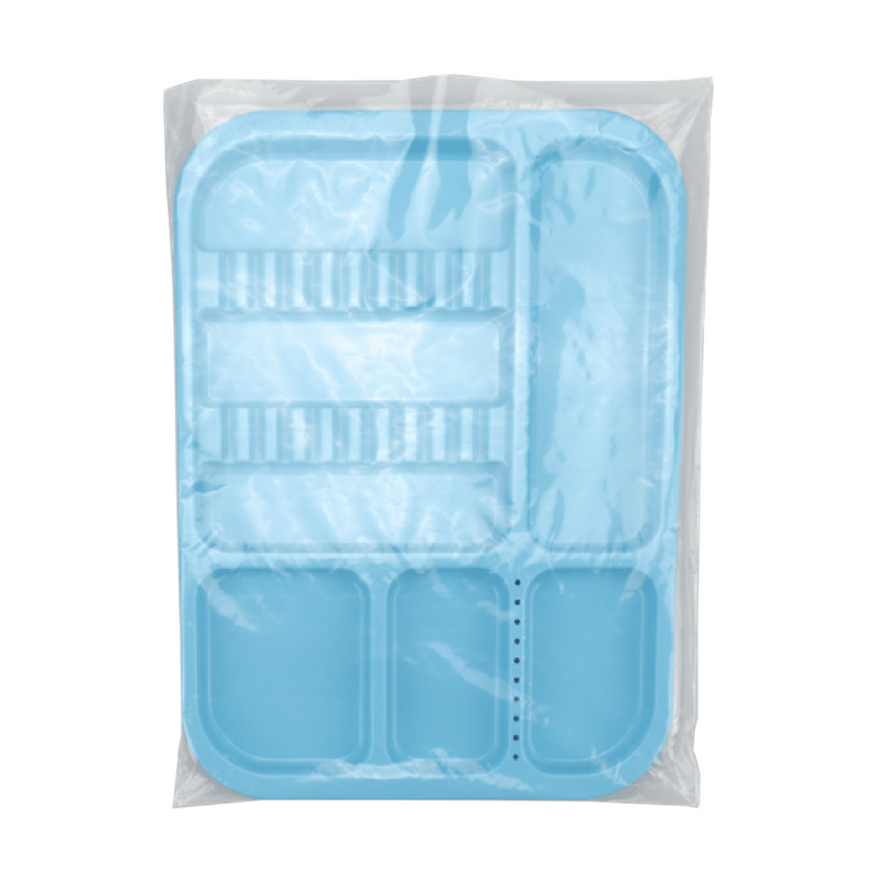 Einweg Instrumenten Schutzhüllen für Trays_2