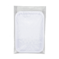 Einweg Instrumenten Schutzhüllen für Trays_3