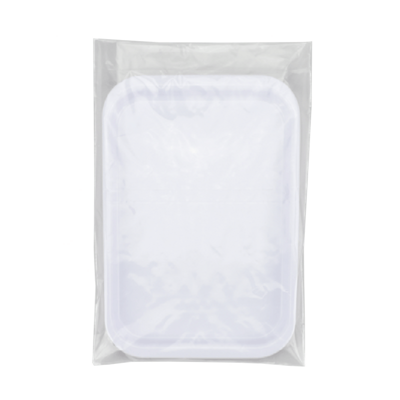 Einweg Instrumenten Schutzhüllen für Trays_3