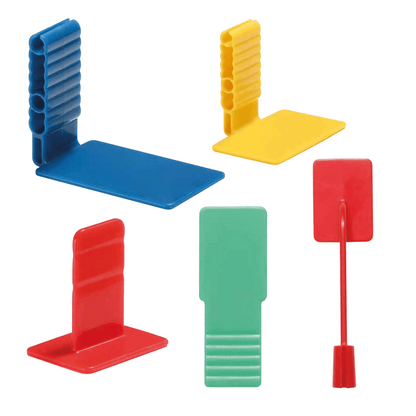 Einweg Sensor Halter PP-400_1