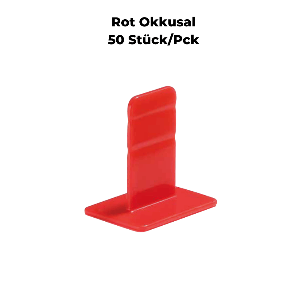 Einweg Sensor Halter PP-400_5