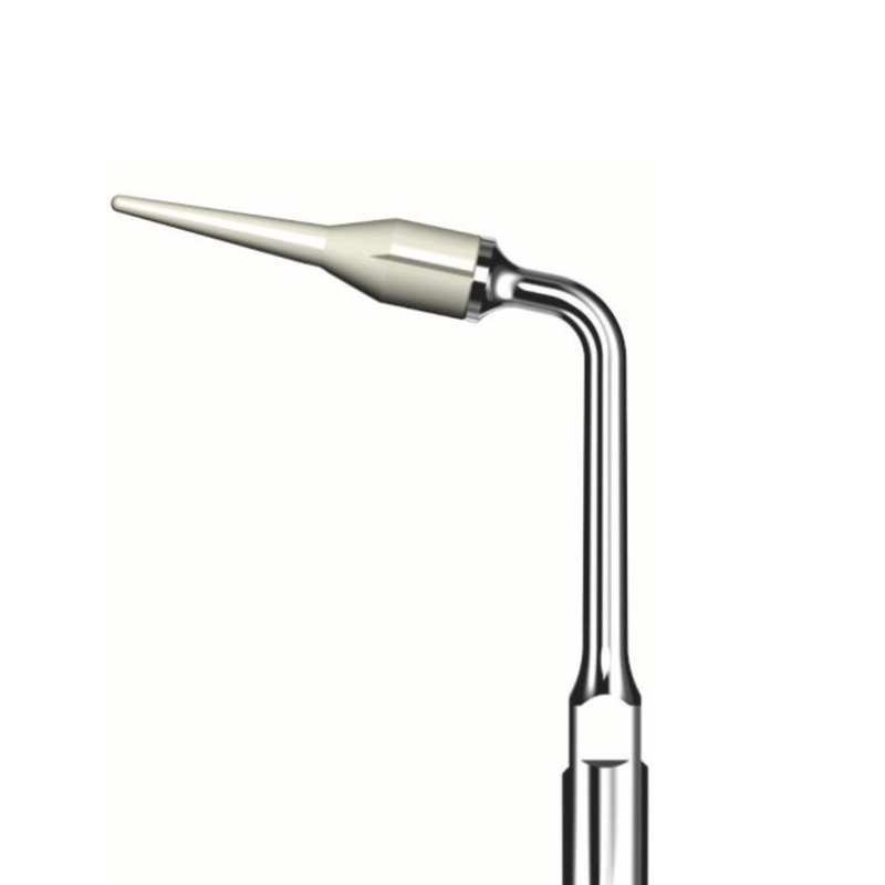 Ultraschallspitze Implantatreinigung XP-elCP