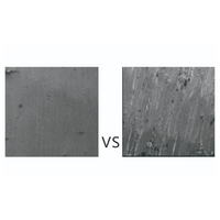 SC-PRO NiTi Endo Feile Wurzelkanalinstrument_7