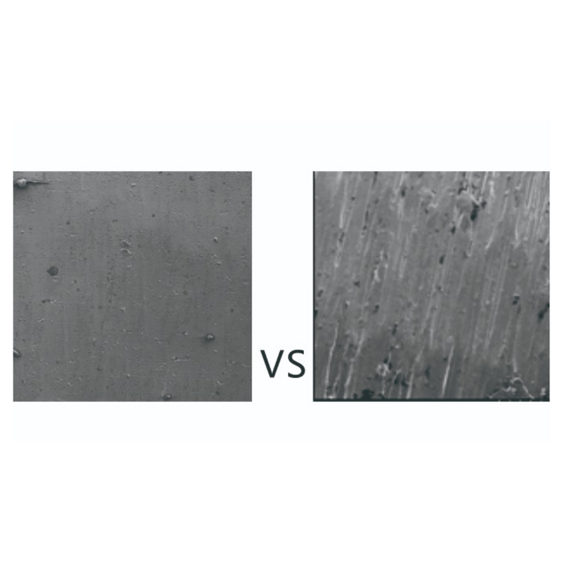 SC-PRO NiTi Endo Feile Wurzelkanalinstrument_7