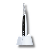 Endo Smart Plus Endomotor kabellos-WP-endo-smart-plus_1