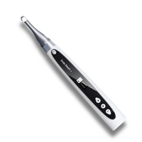 Endo Smart Plus Endomotor kabellos-WP-endo-smart-plus_2