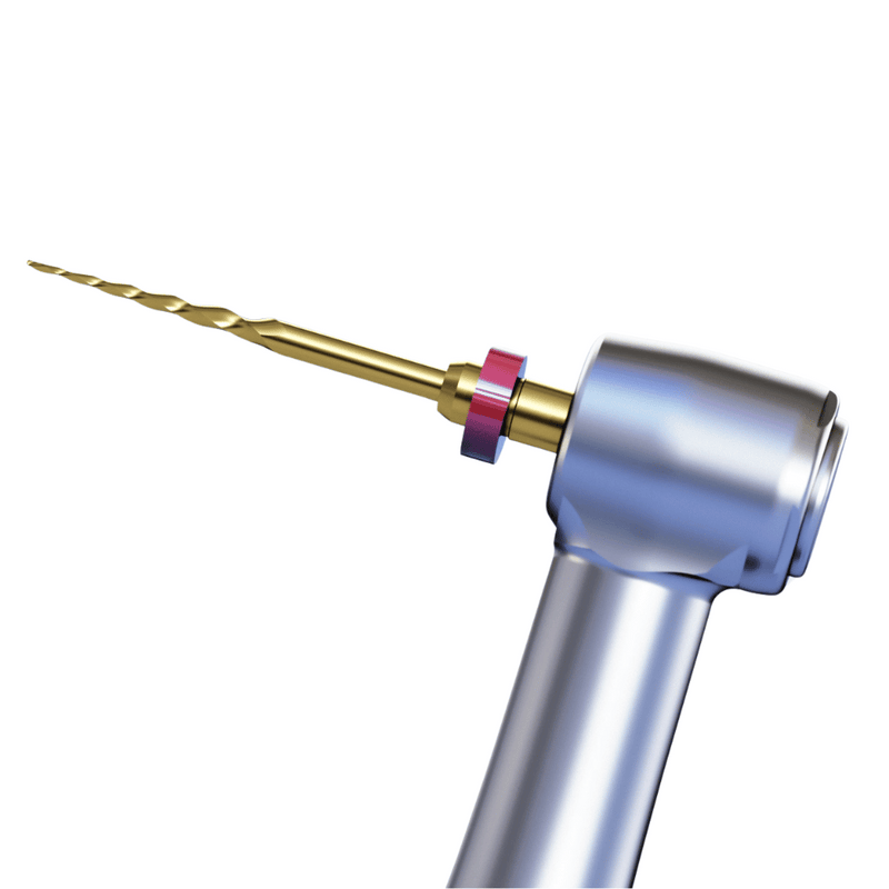 Endo Smart Plus Endomotor kabellos-WP-endo-smart-plus_3