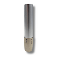 Ersatzakku Polymerisationslampe DB686 Nano CX-CX265_72_1