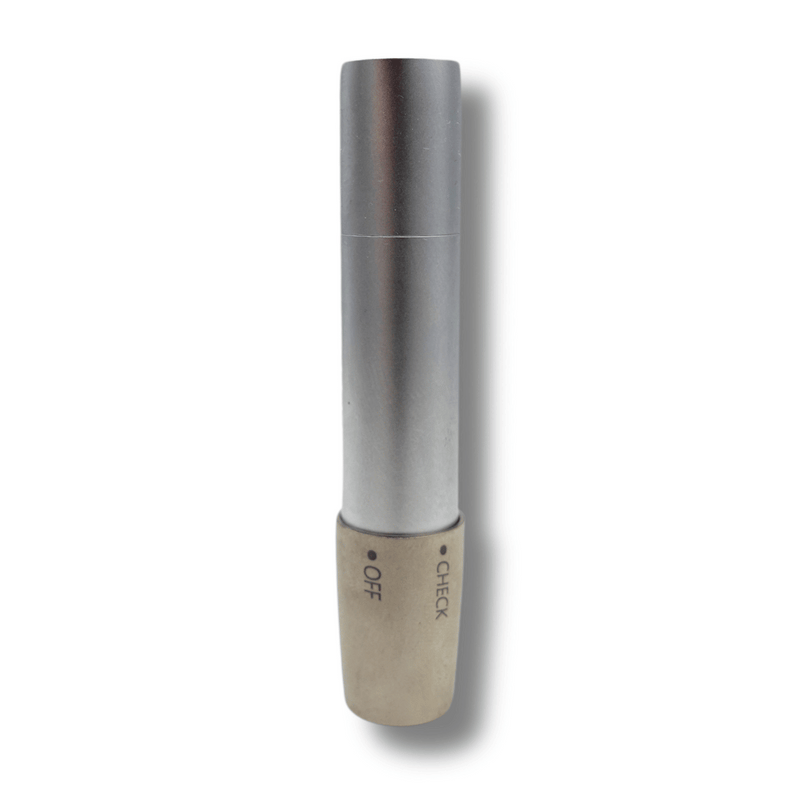 Ersatzakku Polymerisationslampe DB686 Nano CX-CX265_72_1