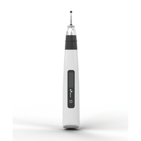 Fast-Pack pro Obdurationsgerät ET-6380011_3