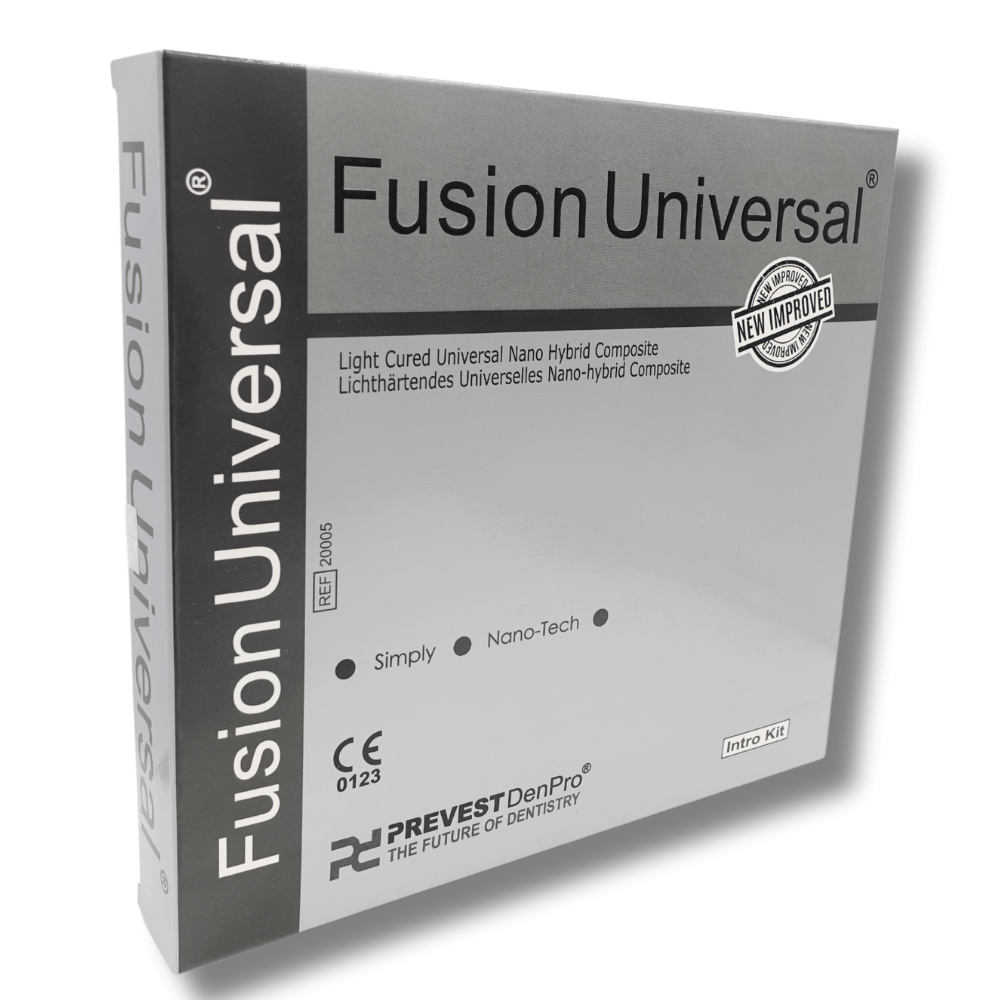 Fusion Universal Komposit PD-20005_2
