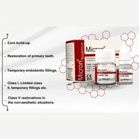 Glasionomerzement Micron Bioactive PD-30009_1
