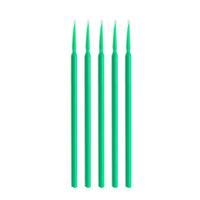 Greenline Mine Applikatoren_PP-G-9902 fine