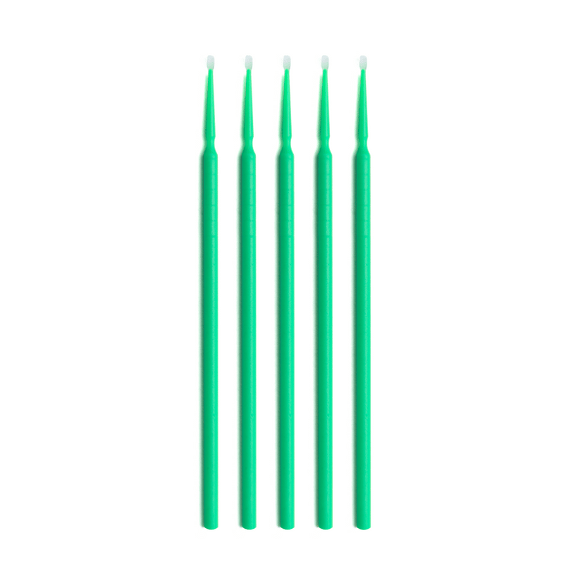 Greenline Mine Applikatoren_PP-G-9902 fine
