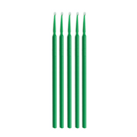 Greenline Mine Applikatoren_PP-G-9903 ultrafine