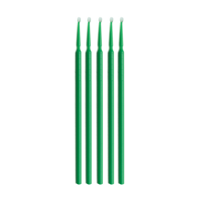 Greenline Mine Applikatoren_PP-G-9903 ultrafine