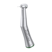 Grünes Winkelstück MK-LE27_1