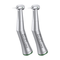 Grünes Winkelstück MK-LE74_2