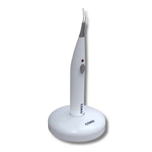 Gutta Percha Cutter CX-C-Blade