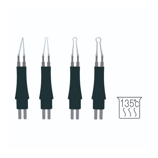 Gutta Percha Tips CX-C-BLADE-Tips