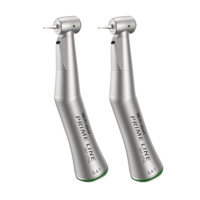 Handstüćk MK-LP54L_2