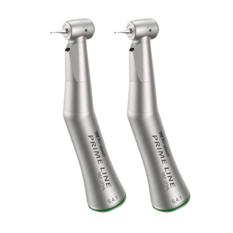 Handstüćk MK-LP54L_2