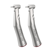 Handstück MK-LP15L_2