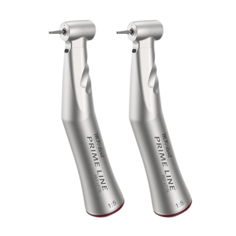 Handstück MK-LP15L_2