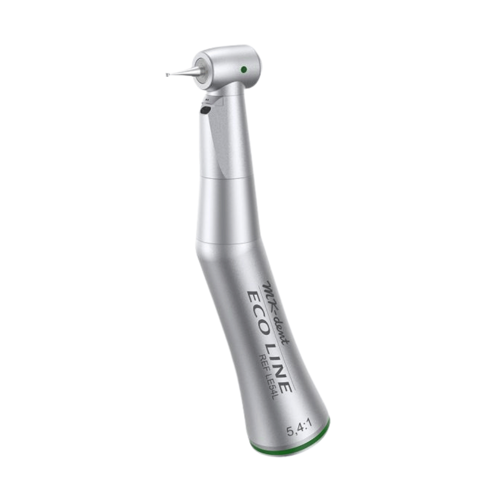 Handstück Eco Line MK-LE54L_1