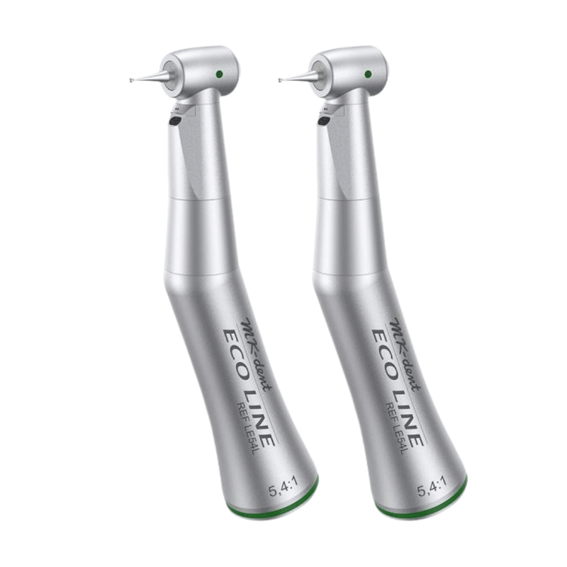 Handstück Eco Line MK-LE54L_2