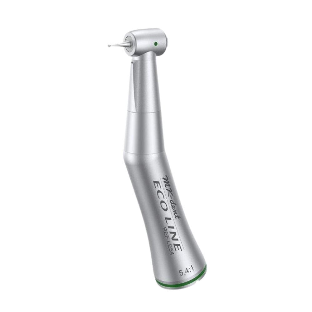 Handstück Eco Line MK-LE54_1