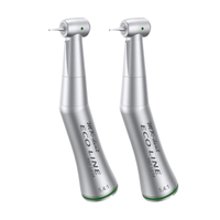 Handstück Eco Line MK-LE54_2