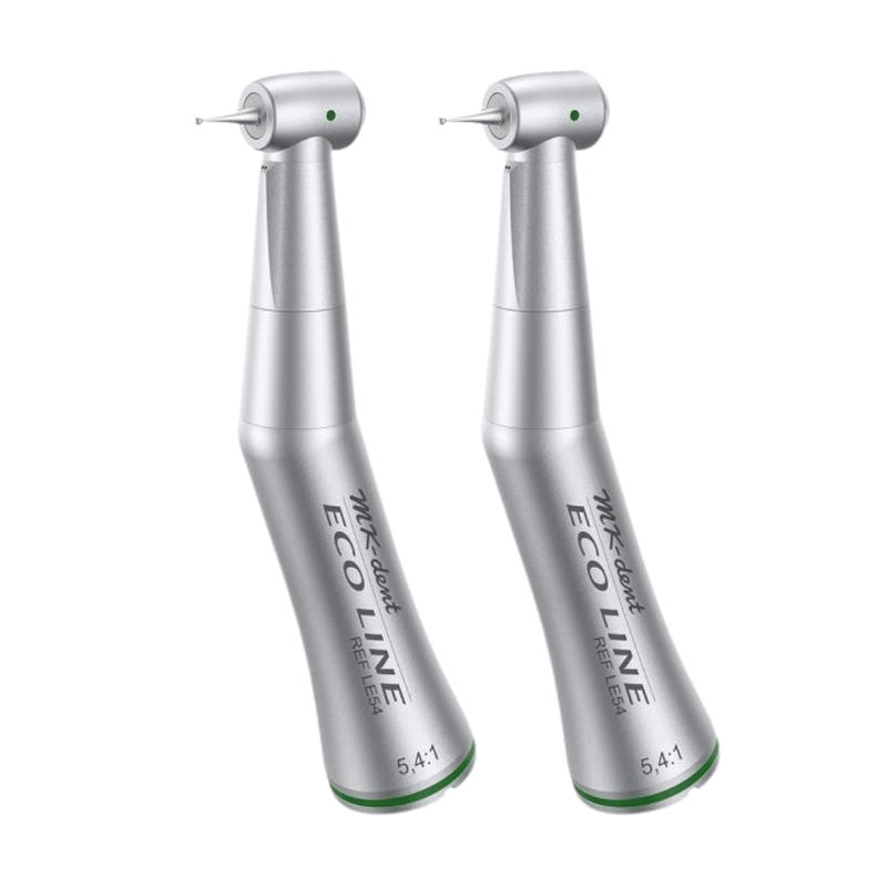 Handstück Eco Line MK-LE54_2