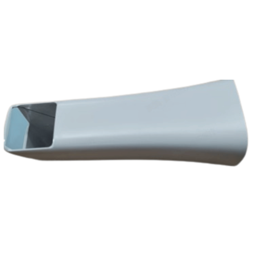 Helios 680 Scanner Tip_ET-7680042
